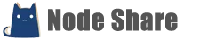 Website Logo